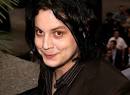 PREVIOUSJack White at number