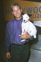 Greg Louganis Photo : Greg Louganis 182757