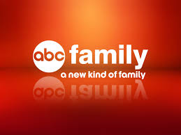 ABC FAMILY