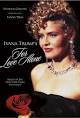 For Love Alone: The Ivana Trump Story (TV 1996) - IMDb