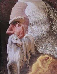 external image images?q=tbn:ANd9GcQP5Wfup9xqhT26u5biYxJoCAi3g0oYHYWQNsU09G6HNRUw7uzKIZDWCwmJ