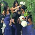 Questions over if Khloe Kardashian's wedding legit without pre ...