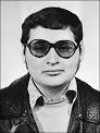 “Carlos El Chacal”
