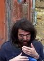 The Two Malcontents » Father Of American Terrorist Treasonous John ...