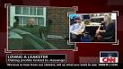 Loving a leakster: Assange's apparent online dating life - CNN.