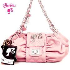 Blog de pattyslindinhas : Pคттyร lเภ๔เภђคร, as bolsas mais lindas de pattys !