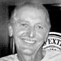 Richard Rene "Rick" Goff