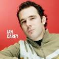 (Ian Carey's Delta Flight
