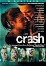 MindMeld: Crash (2004) - Movie Review