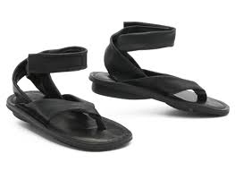 Ped Shoes | The Ultimate Online Boutique » Blog Archive » Savvy ...