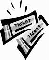 Buy ticketsDonate     Greater Federation of Womens Clubs   NC