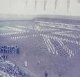 Goodison Park - Wikipedia, the free encyclopedia