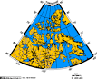 Canadian Arctic Archipelago - Wikipedia, the free encyclopedia