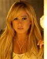 http://www.nndb.com/people/286/000159806/sabrina-bryan-1-sized.jpg