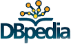 dbpedia_logo.png