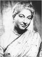 Santha Rama Rau