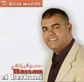 Biography of Hassan El Berkani