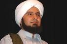 Shaykh Habib 'Ali Zain