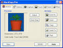HardCopy Pro 3.3.6 Screenshot