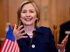 clinton-1-1114.jpg