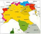 OLD | Historical and Current Conflicts | World's Armed Forces ...