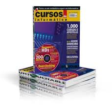  Download   1.000 Cursos Digerati Video Aula Baixar Grátis