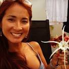 mycause in the media - mycausemycause