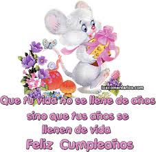 ♥♥hola me presento y os ense�o mis cuadros♥♥