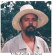 My name is Asafa Tefera Dibaba. Currently, I am teaching Literature in the ... - asafadibaba