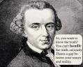 Immanuel Kant (1704-1804),
