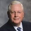 128 C Robert Henrikson - Forbes.