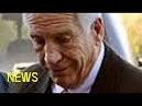 Timeline: Jerry Sandusky sex abuse case - Worldnews.