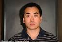 Starbucks Peeping Tom William Zafra Velasco filmed 45 women and