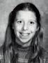 Wendy (Westerhold) Cayer