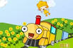 songs LittleFox Flash stories songs grammar for learning English