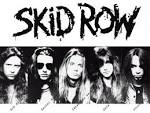 Skid Row Image Skid Row; 18 and Life Picture 5
