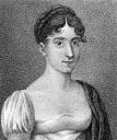 File:Maria Ester Mombelli by