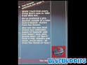 Smurf Toy Catalogs Montgomery Ward Christmas Catalog Mattel Toys ...