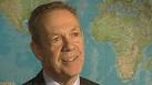 coup plot, says Simon Mann