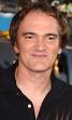 Quentin Tarantino non mente:
