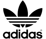 ADIDAS Trademark Search in Australia - TMarque