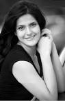 zarine khan ready photos. hot
