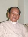 Đọc Nữ Vương Công Lý là phạm