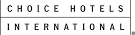 Choice Hotels International