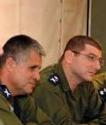 צילום: ליאור דיין