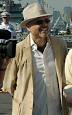 Joe Pantoliano - Wikipedia, the free encyclopedia