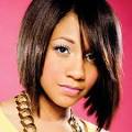 Tiffany Evans Image Myplay: Powered by Sony Music Picture 2