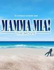 Simplesmente ABBA!: Mamma Mia! The Movie