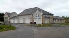 Occupying units 5–7, Burry Road, Llanelli, IWEC Electrical Engineering - via Daymix