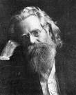 Moses Harman